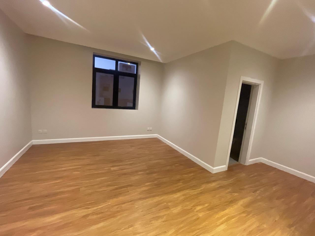 🏡 **Modern Villa for Sale - 660m²**   **Prime Location** in Al-Narjis neighborhood,